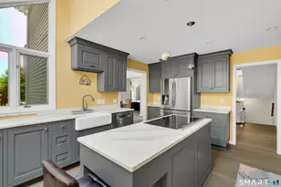 14 Brandon Ln, Stonington, CT 06355 - Photo 9