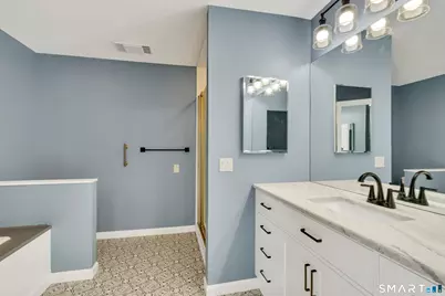 14 Brandon Lane #14, Stonington, CT 06355 - Photo 25