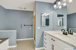 14 Brandon Ln, Stonington, CT 06355 - Photo 25