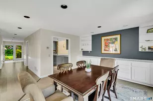 14 Brandon Ln, Stonington, CT 06355 - Photo 15