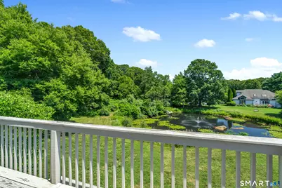 14 Brandon Lane #14, Stonington, CT 06355 - Photo 39