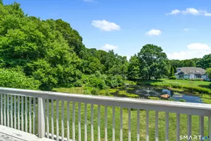14 Brandon Ln, Stonington, CT 06355 - Photo 39
