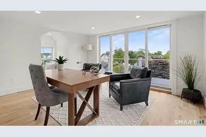 96 Clinton Street, Fairfield, CT 06824 - Photo 27