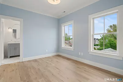 96 Clinton Street, Fairfield, CT 06824 - Photo 23