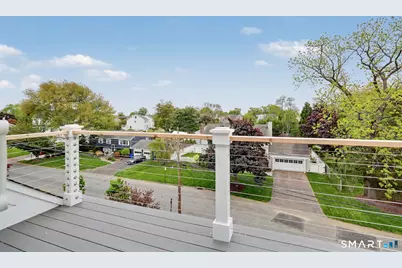 96 Clinton Street, Fairfield, CT 06824 - Photo 33