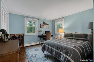 496 Green Hill Rd, Madison, CT 06443 - Photo 27