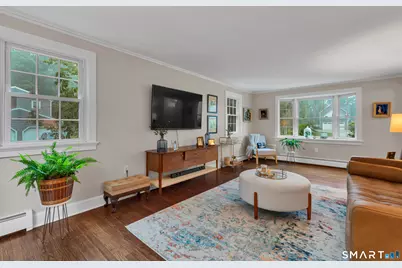 496 Green Hill Road, Madison, CT 06443 - Photo 5
