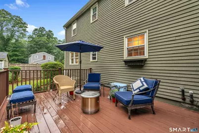 496 Green Hill Road, Madison, CT 06443 - Photo 33
