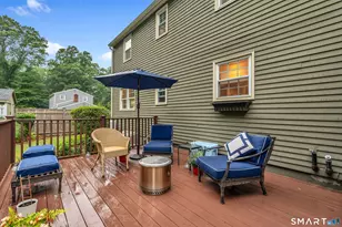 496 Green Hill Rd, Madison, CT 06443 - Photo 33