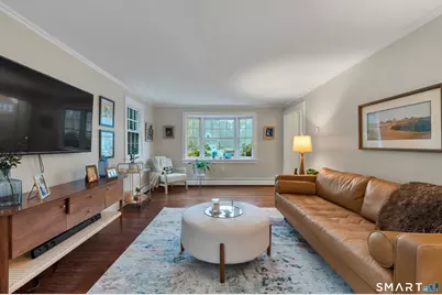 496 Green Hill Road, Madison, CT 06443 - Photo 3