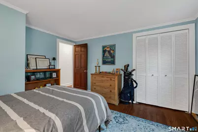 496 Green Hill Road, Madison, CT 06443 - Photo 29