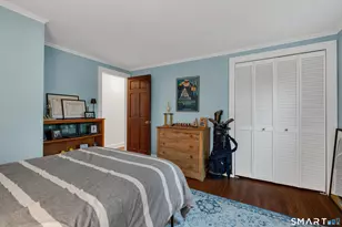 496 Green Hill Rd, Madison, CT 06443 - Photo 29