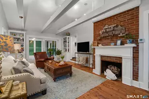 496 Green Hill Rd, Madison, CT 06443 - Photo 15