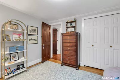 496 Green Hill Road, Madison, CT 06443 - Photo 25