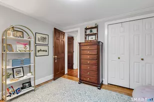 496 Green Hill Rd, Madison, CT 06443 - Photo 25