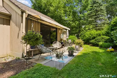 1008 Heritage Village #A, Southbury, CT 06488 - Photo 3