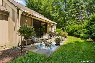 1008 Heritage Vlg, Southbury, CT 06488 - Photo 3