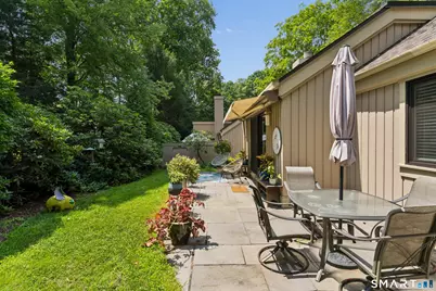 1008 Heritage Village #A, Southbury, CT 06488 - Photo 5