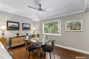 1008 Heritage Vlg, Southbury, CT 06488 - Photo 13