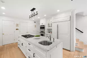 18 Silver Brook Rd, Westport, CT 06880 - Photo 5