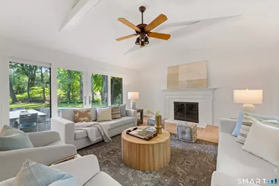 18 Silver Brook Road, Westport, CT 06880 - Photo 11
