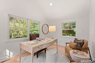 18 Silver Brook Road, Westport, CT 06880 - Photo 13