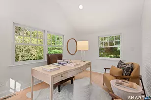 18 Silver Brook Rd, Westport, CT 06880 - Photo 13