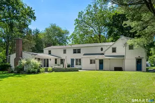 18 Silver Brook Rd, Westport, CT 06880 - Photo 3
