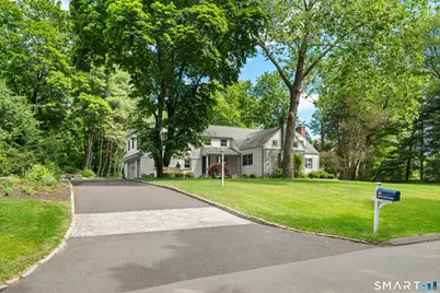18 Silver Brook Road, Westport, CT 06880 - Photo 25