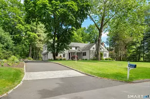 18 Silver Brook Rd, Westport, CT 06880 - Photo 25