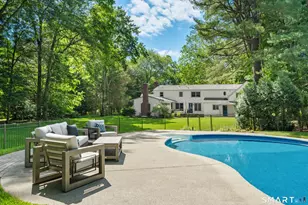 18 Silver Brook Rd, Westport, CT 06880 - Photo 23