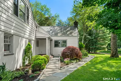 18 Silver Brook Road, Westport, CT 06880 - Photo 21