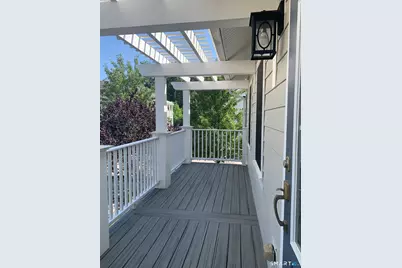 102H Edgewater Circle, East Hampton, CT 06424 - Photo 7