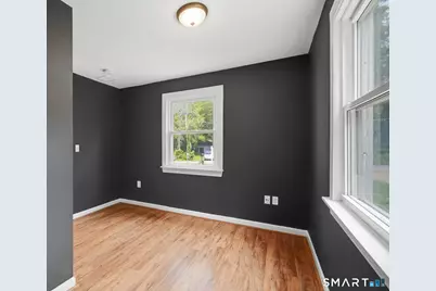30 Beaver Trail, Coventry, CT 06238 - Photo 21