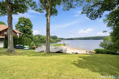 30 Beaver Trail, Coventry, CT 06238 - Photo 29