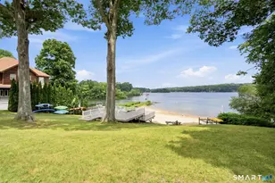 30 Beaver Trail, Coventry, CT 06238 - Photo 29