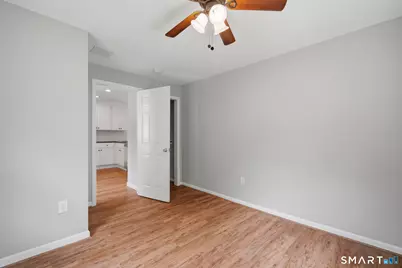 30 Beaver Trail, Coventry, CT 06238 - Photo 17