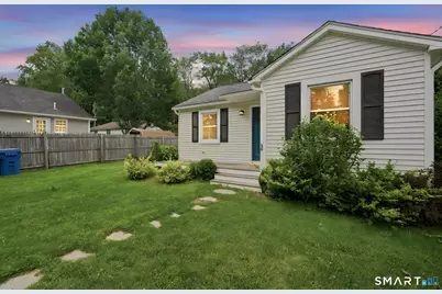 30 Beaver Trail, Coventry, CT 06238 - Photo 1