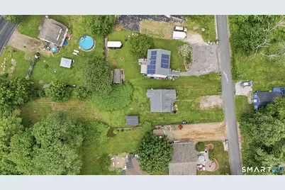 30 Beaver Trail, Coventry, CT 06238 - Photo 31