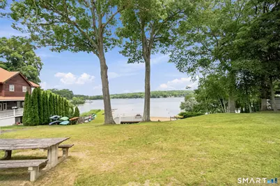 30 Beaver Trail, Coventry, CT 06238 - Photo 27