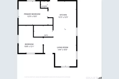 30 Beaver Trail, Coventry, CT 06238 - Photo 35
