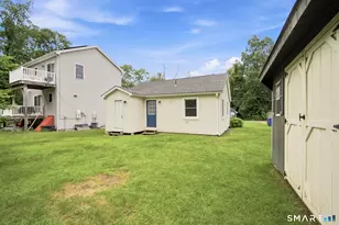 30 Beaver Trail, Coventry, CT 06238 - Photo 25