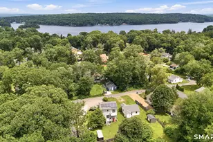 30 Beaver Trail, Coventry, CT 06238 - Photo 33