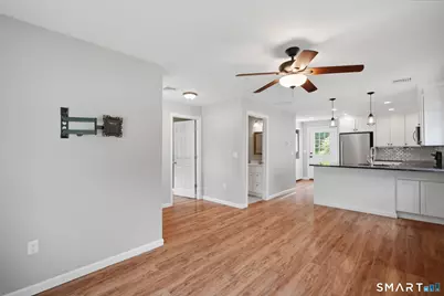 30 Beaver Trail, Coventry, CT 06238 - Photo 13