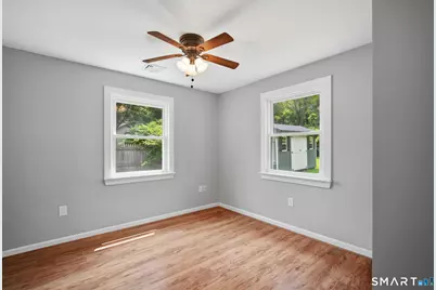 30 Beaver Trail, Coventry, CT 06238 - Photo 15