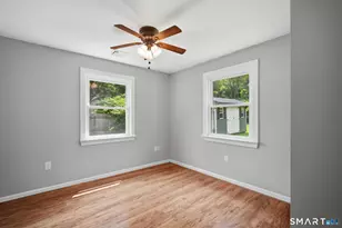 30 Beaver Trail, Coventry, CT 06238 - Photo 15