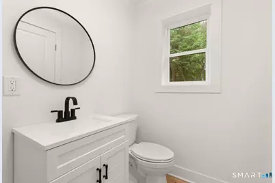 24 Beaverbrook Road, Milford, CT 06461 - Photo 19