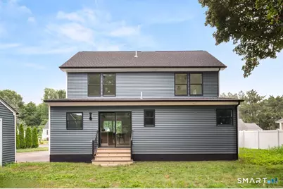 24 Beaverbrook Road, Milford, CT 06461 - Photo 17
