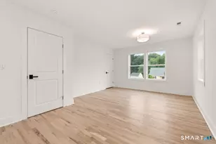 24 Beaverbrook Rd, Milford, CT 06461 - Photo 23