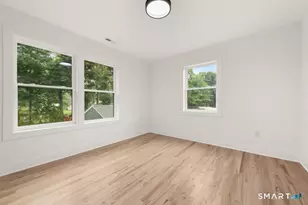 24 Beaverbrook Rd, Milford, CT 06461 - Photo 25